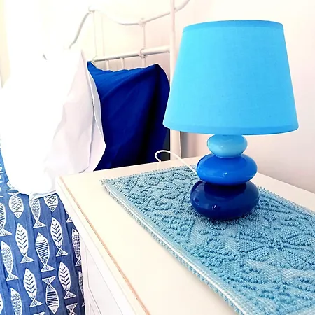 Da Faby E Marcy * Settimo San Pietro